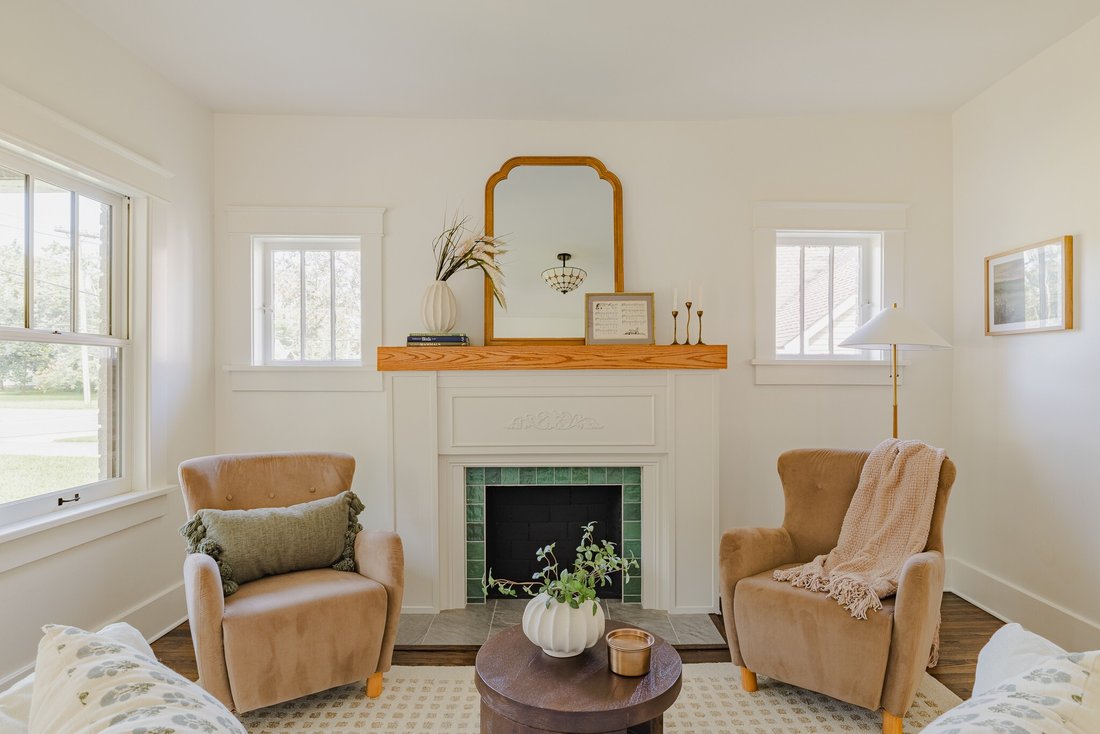 House in Nashville, Tennessee, United States 4 - 18468700