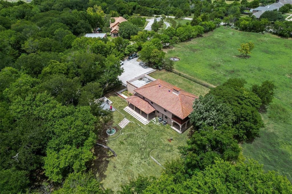House in Midlothian, Texas, United States 4 - 18468751