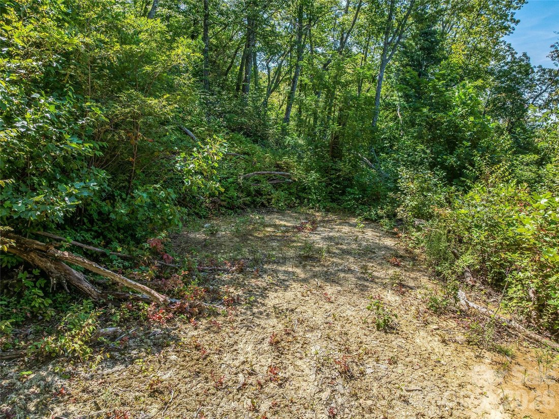 Land in Fairview, North Carolina, United States 3 - 18460006