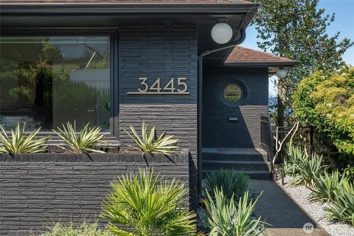 House in Seattle, Washington, United States 3 - 18465127
