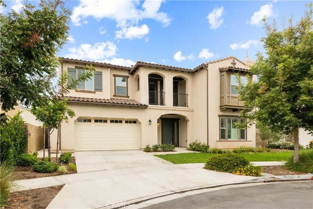 House in Irvine, California, United States 2 - 18458982
