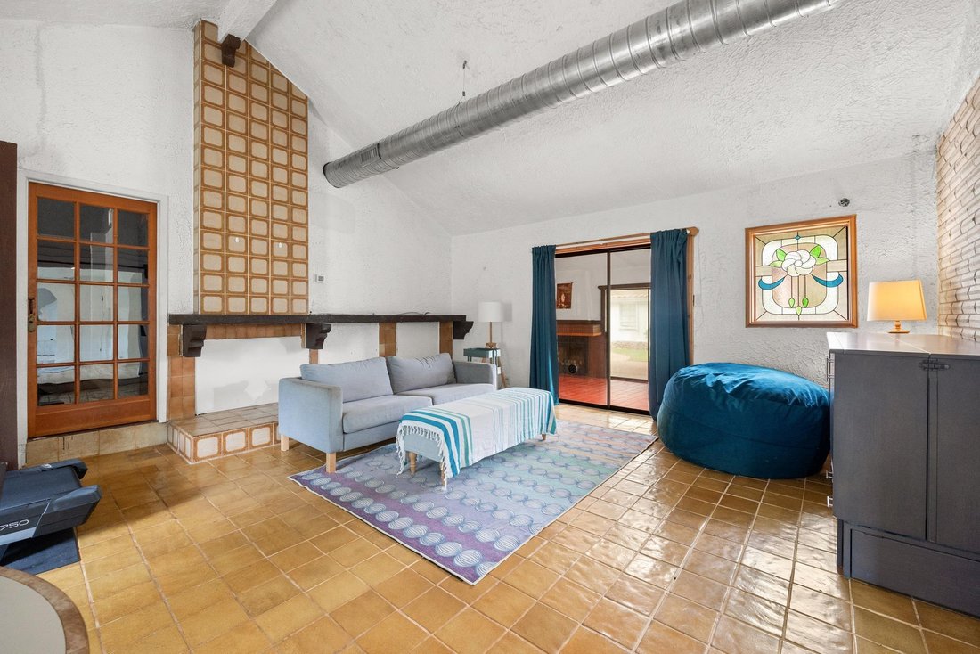 House in Austin, Texas, United States 5 - 18459452