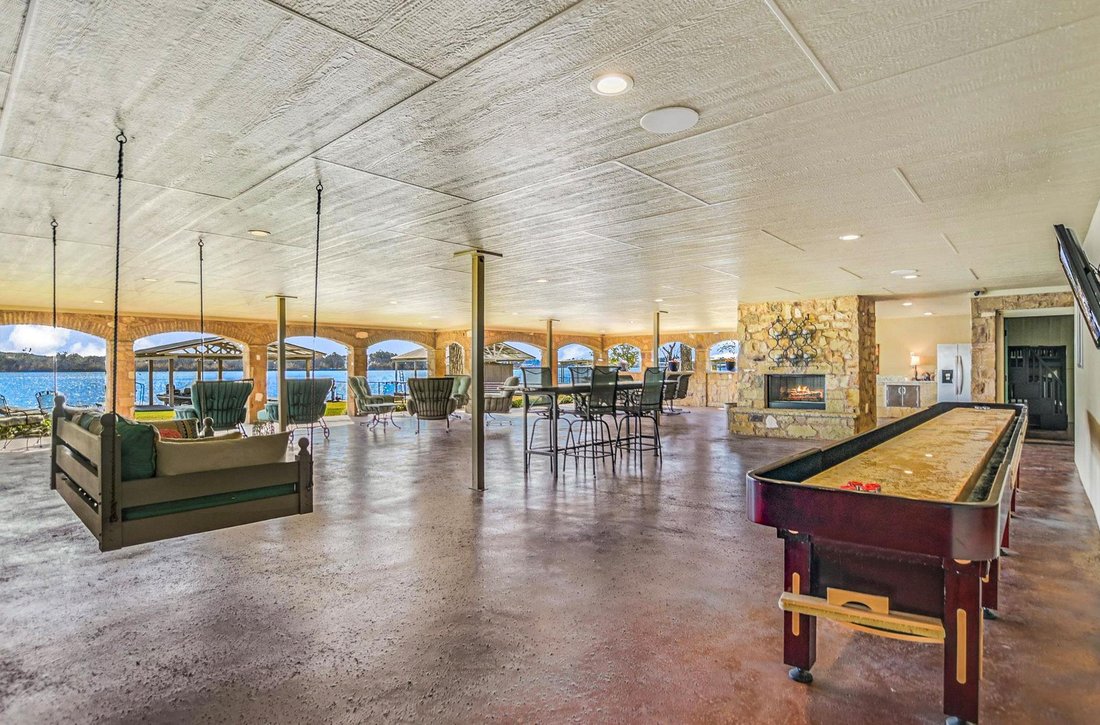 House in Kingsland, Texas, United States 5 - 18468232
