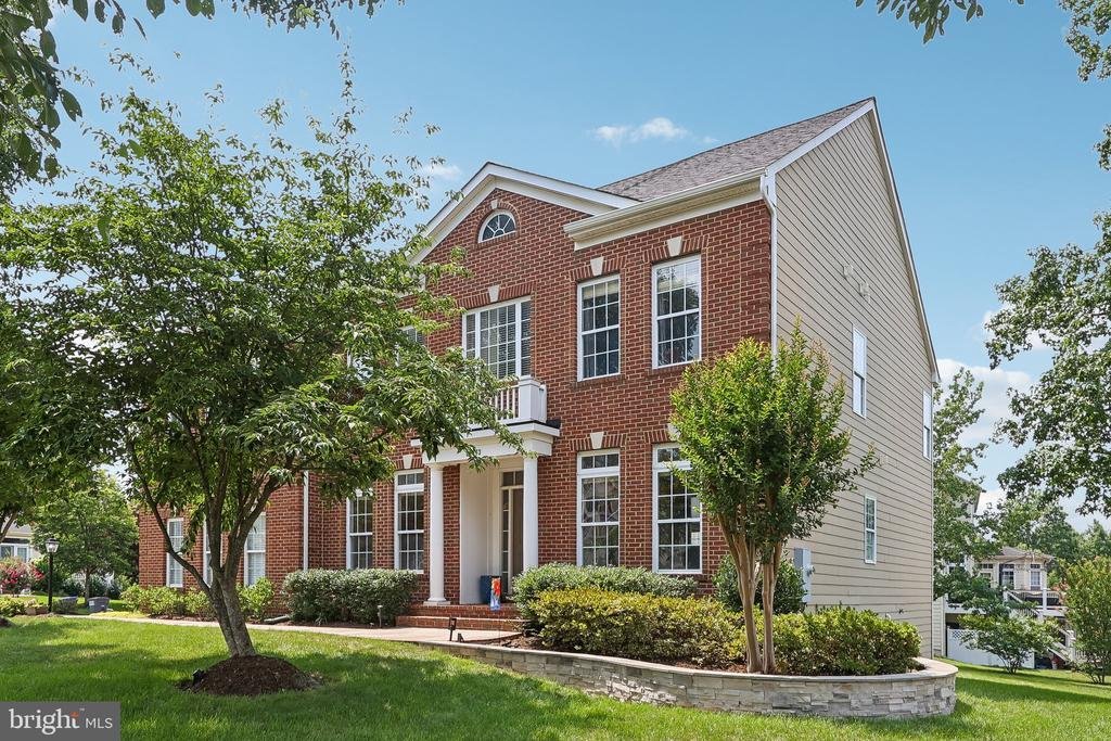 House in Broadlands, Virginia, United States 2 - 18459957