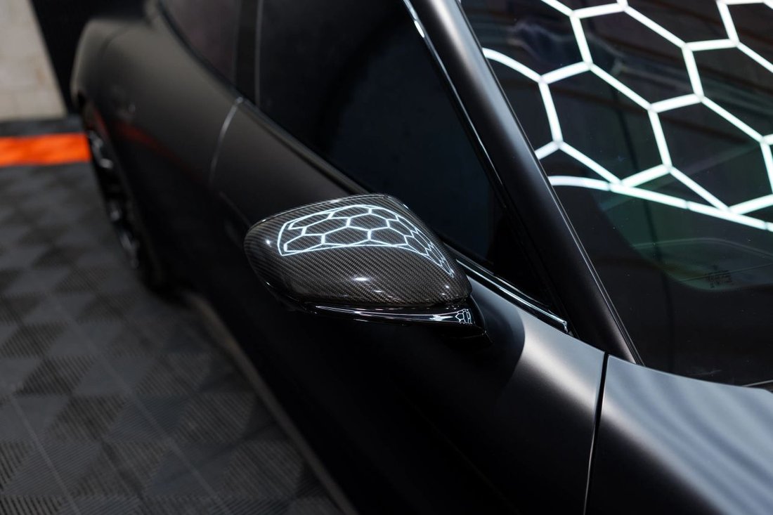 Sedan in Phoenix, AZ, United States 5 - 18464758