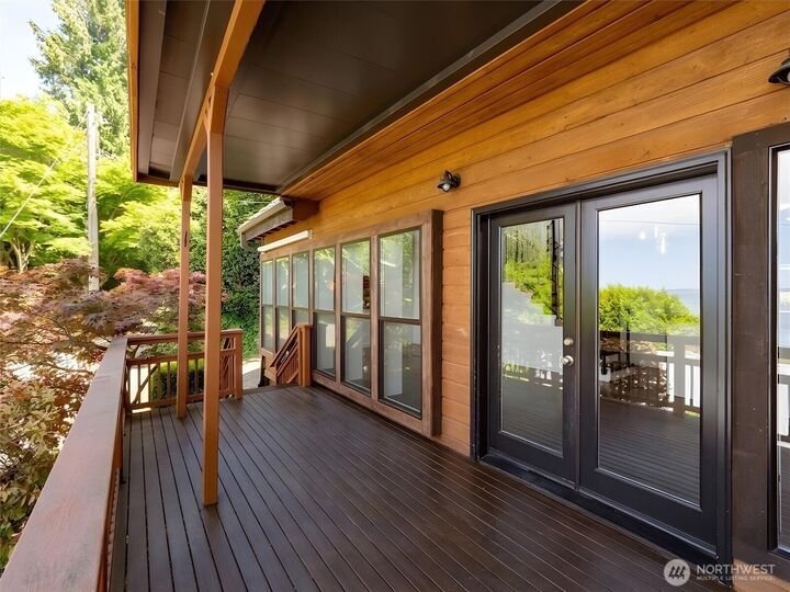 House in Seattle, Washington, United States 5 - 18465143