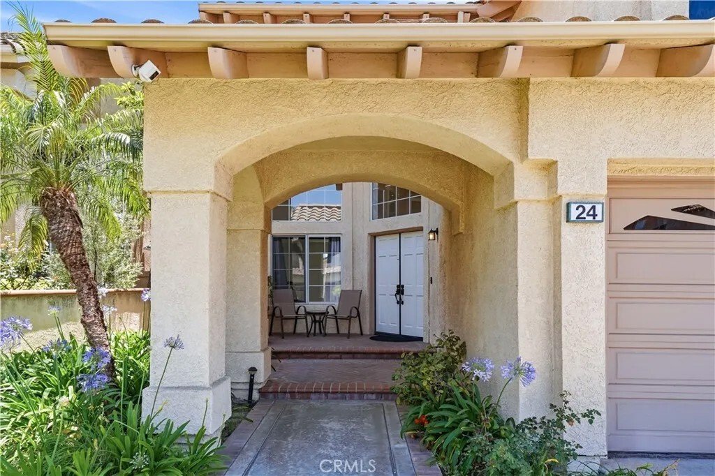 House in Lake Forest, California, United States 4 - 18016251