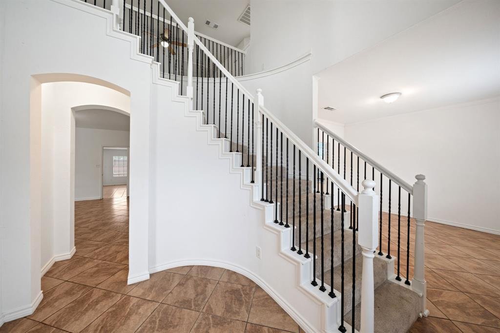 House in Plano, Texas, United States 5 - 18460297