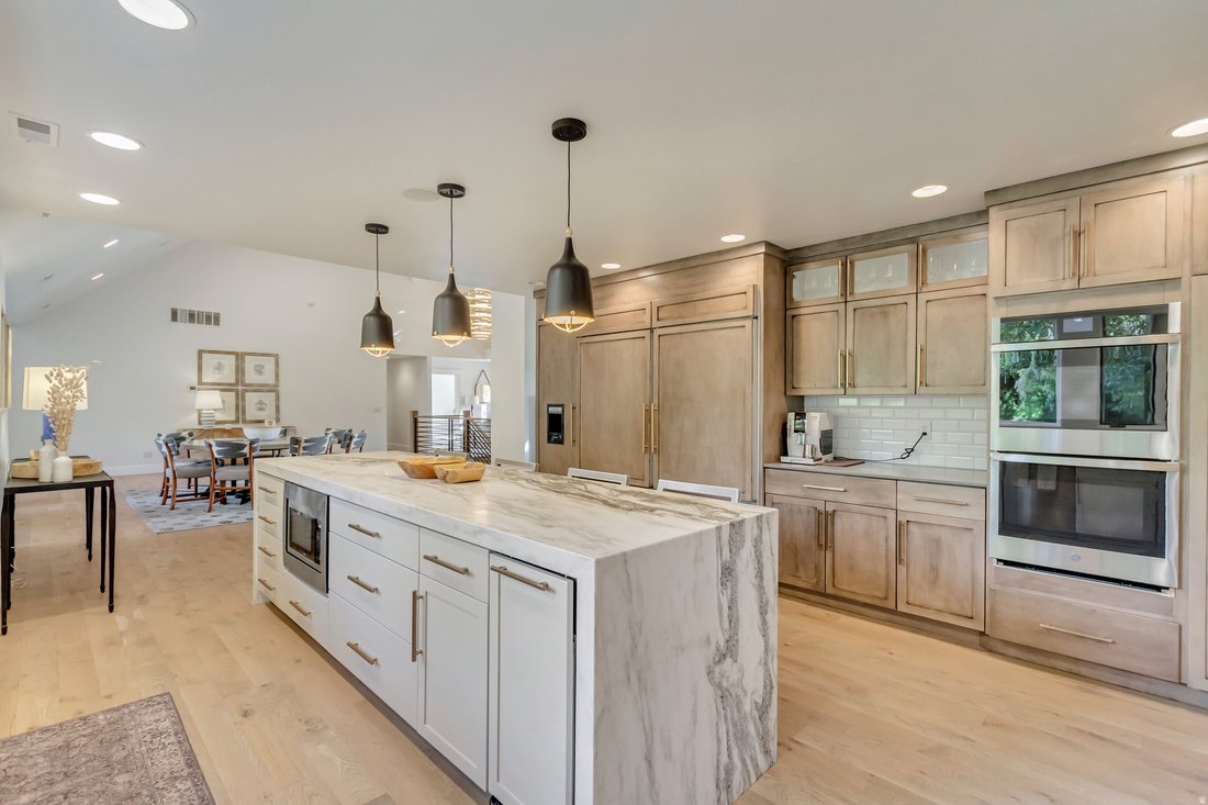 House in American Fork, Utah, United States 3 - 18463289