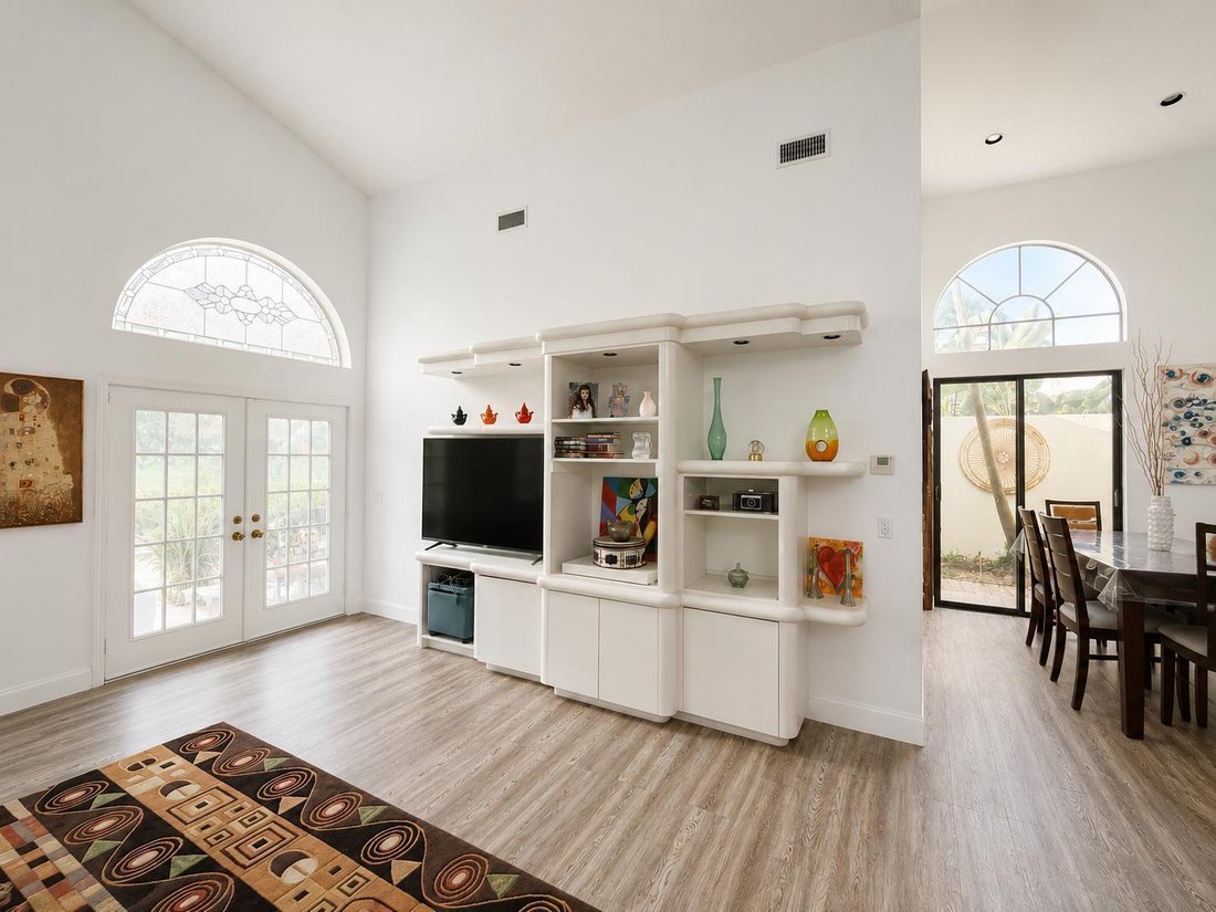 House in Boca Raton, Florida, United States 5 - 18470718