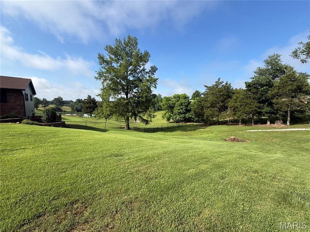 House in Cape Girardeau, Missouri, United States 5 - 18463494