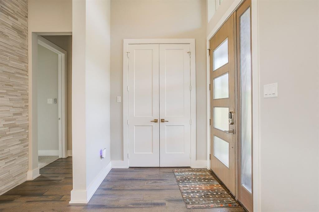 House in Cresson, Texas, United States 4 - 18460238
