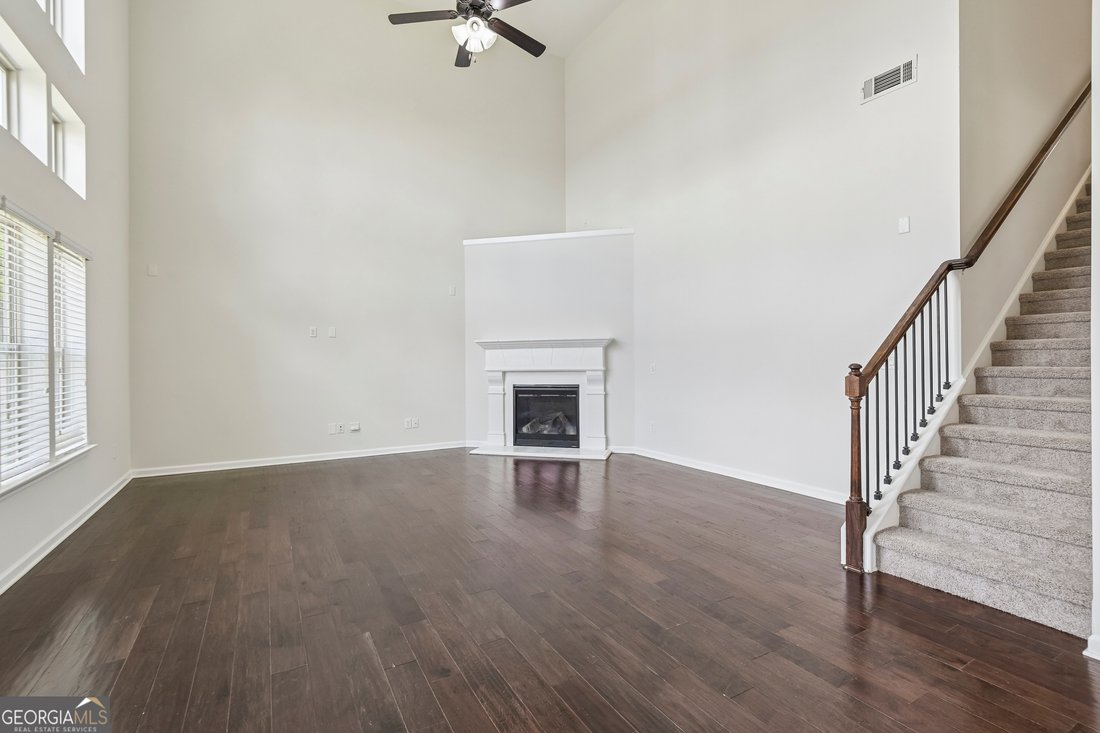 House in Cumming, Georgia, United States 3 - 17312931
