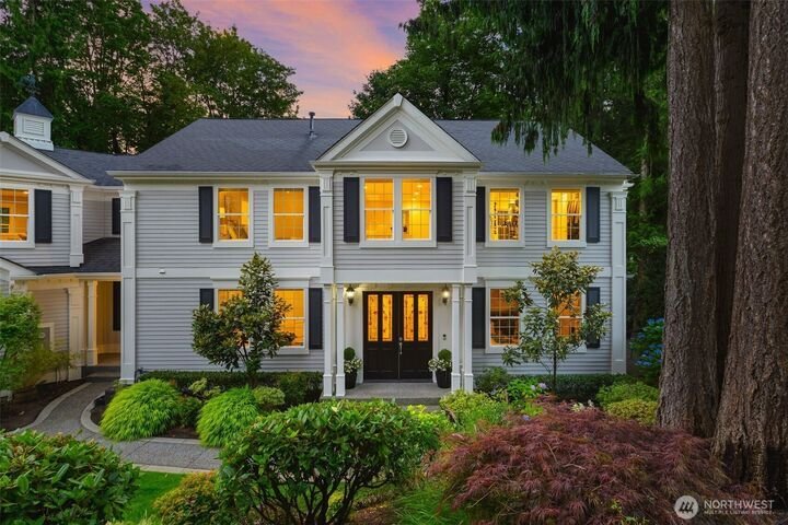House in Issaquah, Washington, United States 2 - 18465114