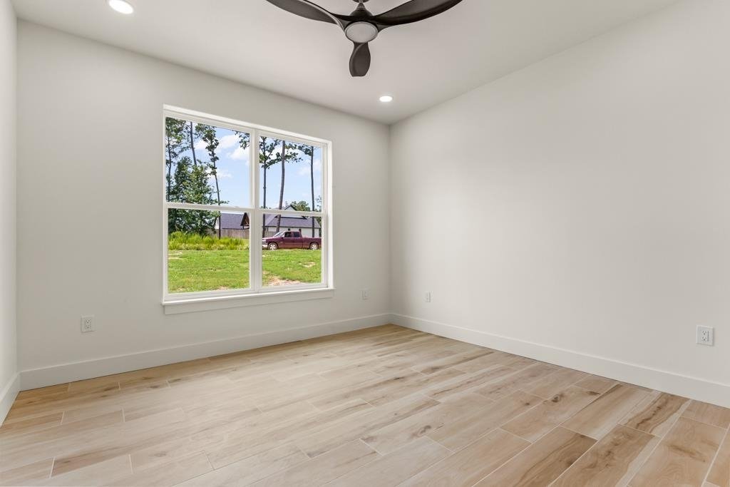 House in Harleton, Texas, United States 4 - 18458248