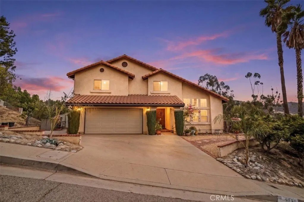 House in Los Angeles, California, United States 1 - 17759034