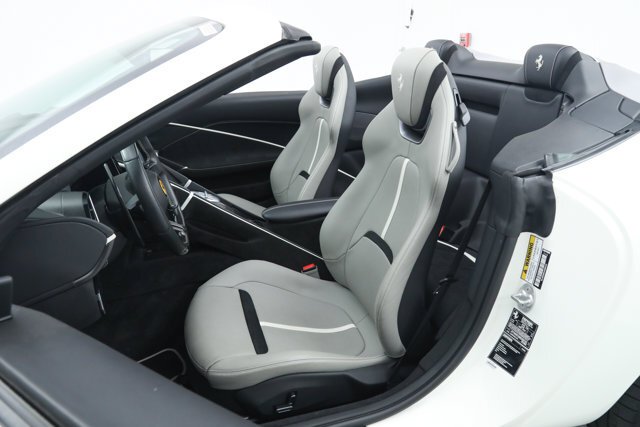 Cabriolet in Fort Lauderdale, FL, United States 5 - 18468488