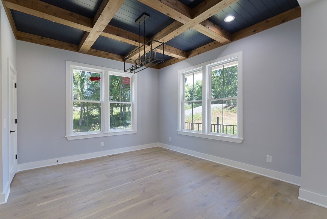 House in Mt. Juliet, Tennessee, United States 5 - 18470728