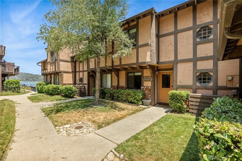 Condo in Lake Arrowhead, California, United States 4 - 18463119