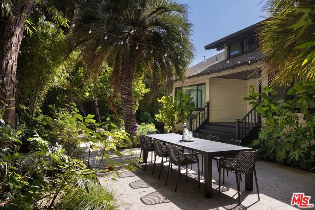 House in Los Angeles, California, United States 2 - 18459090