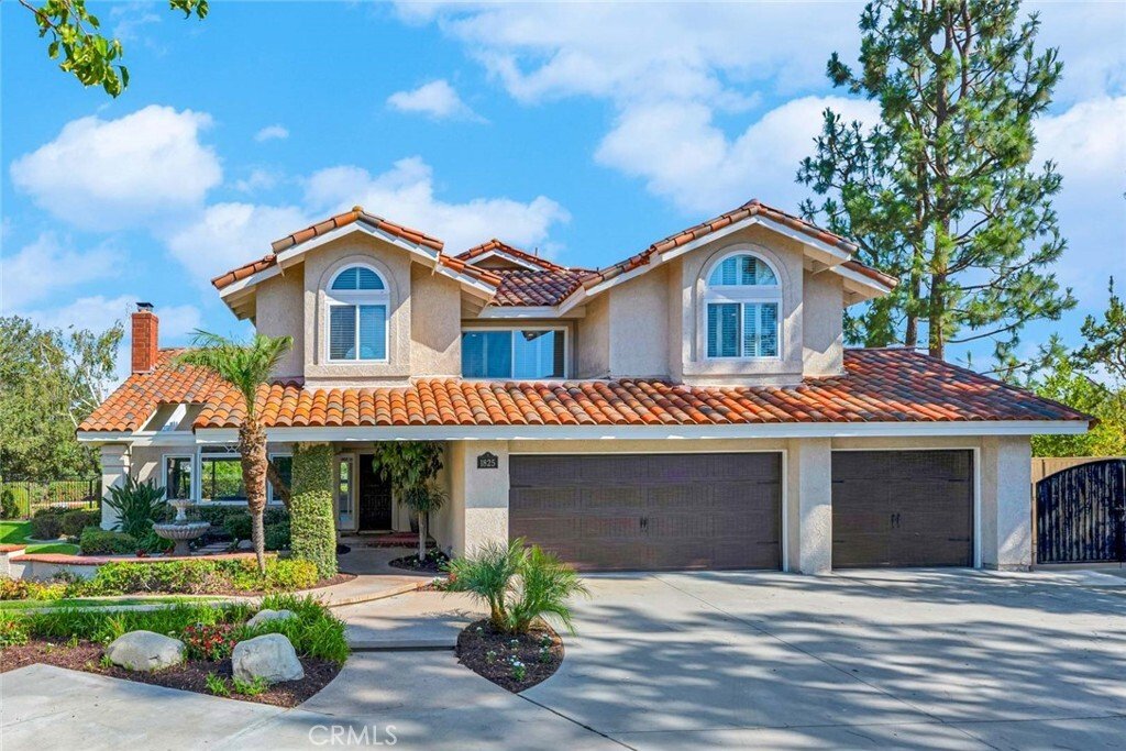 House in Orange, California, United States 2 - 18470984