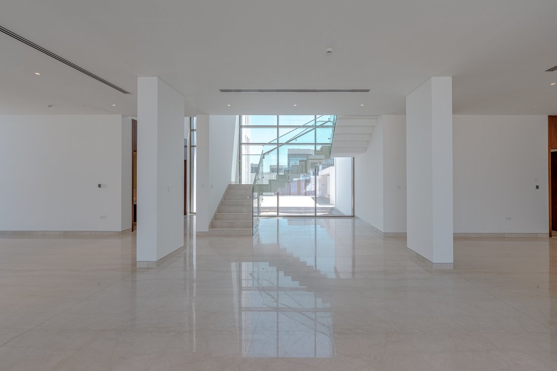 House in Al Manhal, Abu Dhabi Emirate, United Arab Emirates 2 - 18465371