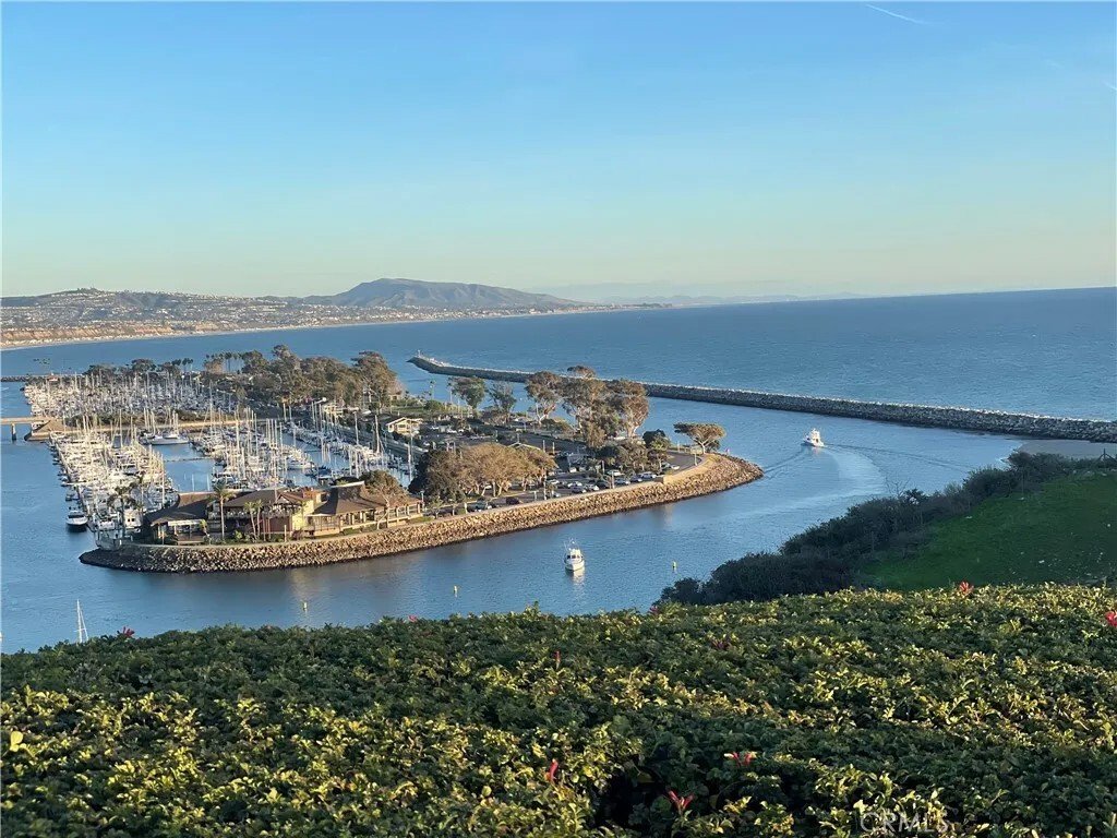 Condo in Dana Point, California, United States 1 - 17606788