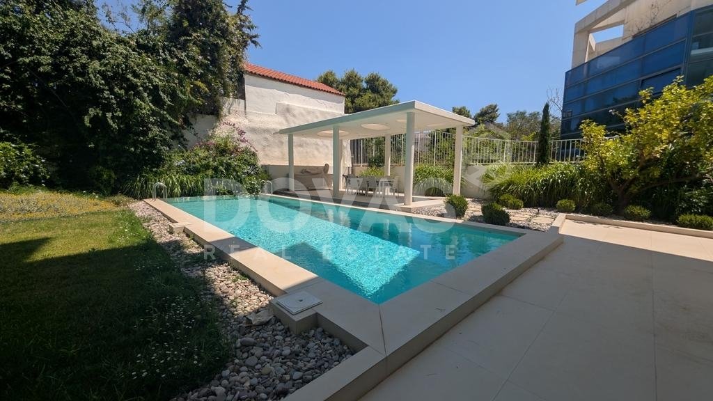 House in Glyfada, Attica, Greece 4 - 18457117