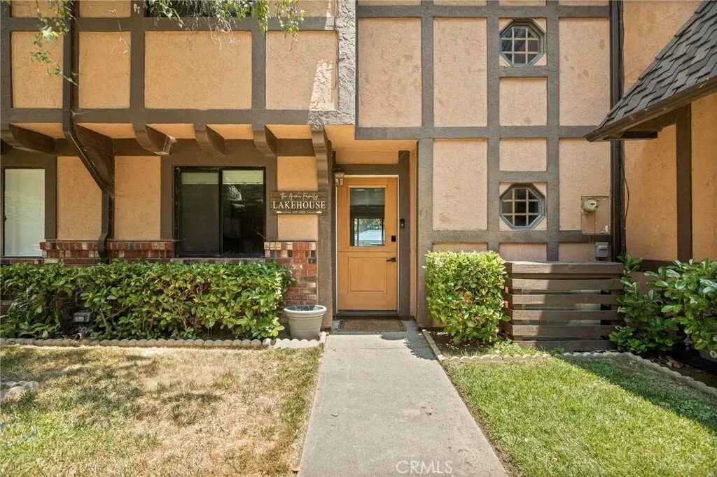 Condo in Lake Arrowhead, California, United States 5 - 18463119
