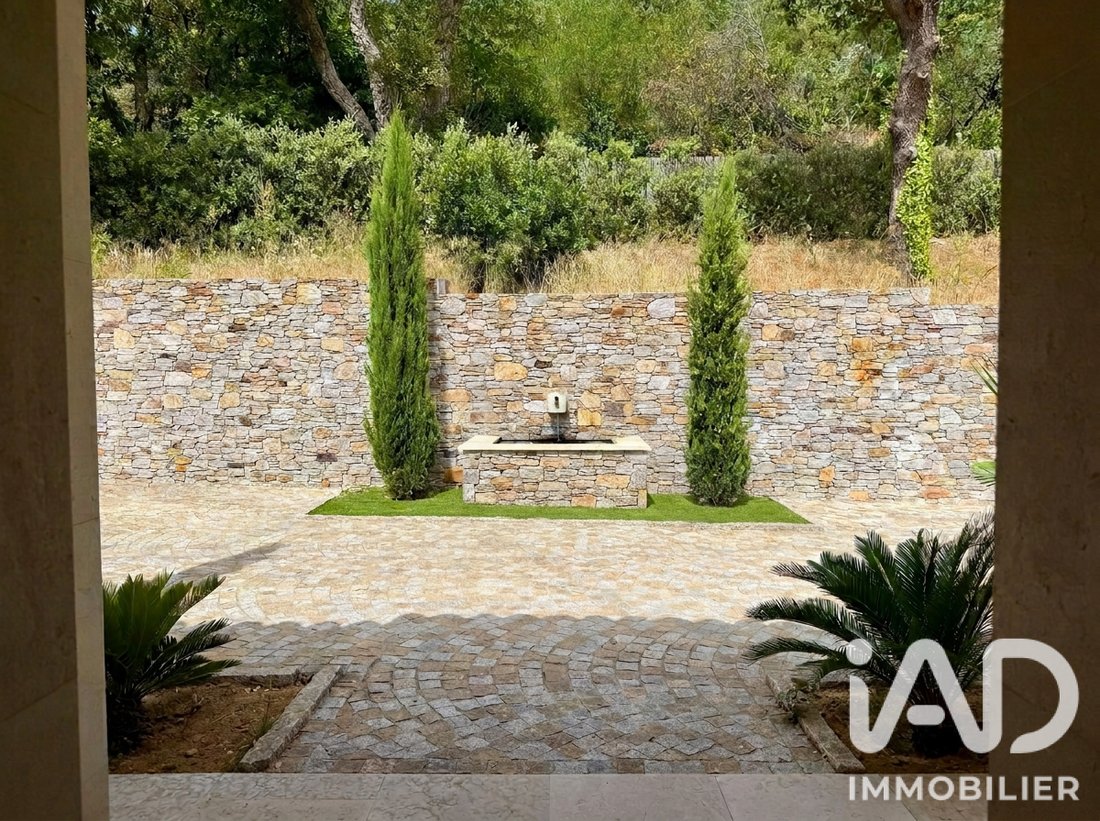 House in La Garde-Freinet, Provence-Alpes-Côte d'Azur, France 5 - 18461771