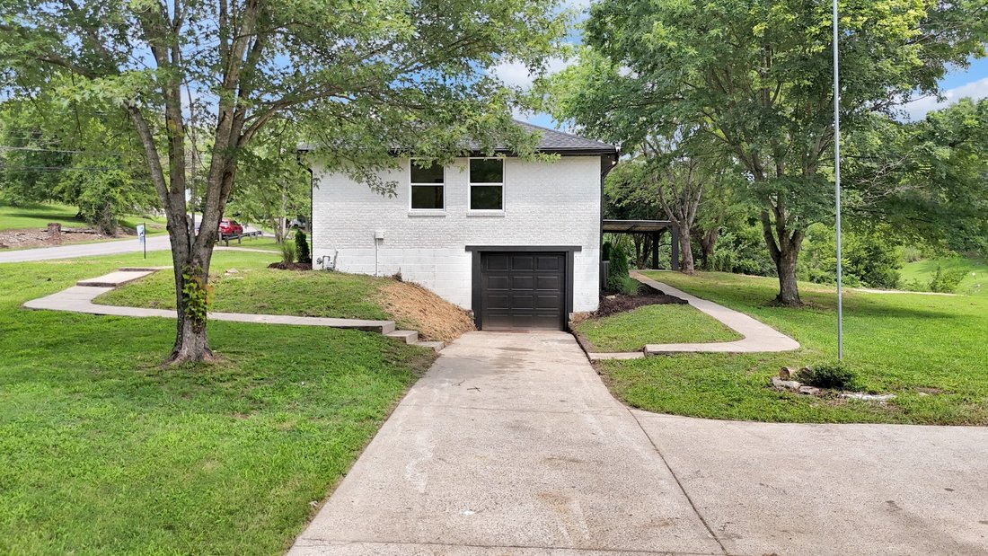 House in Nashville, Tennessee, United States 4 - 18469522