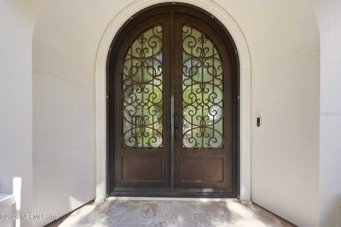 House in Green Cove Springs, Florida, United States 5 - 18469432
