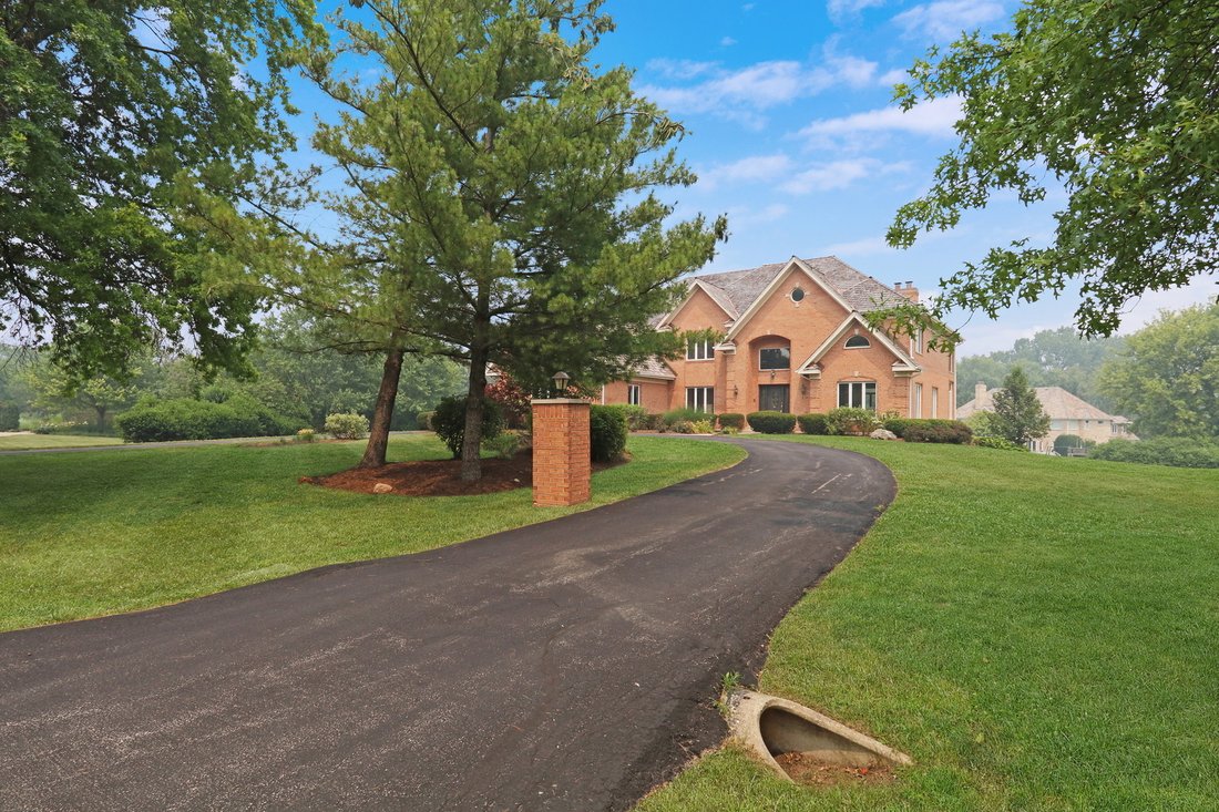 House in Long Grove, Illinois, United States 5 - 18459947