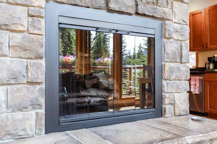 House in Snoqualmie Pass, Washington, United States 4 - 18465087