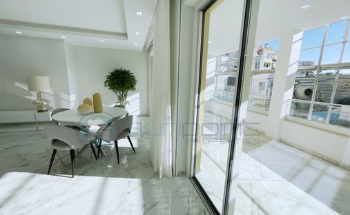 Appartement à Sao Goncalo de Lagos, Algarve, Portugal 1