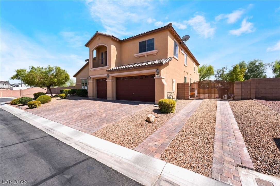 House in Las Vegas, Nevada, United States 3 - 18462867