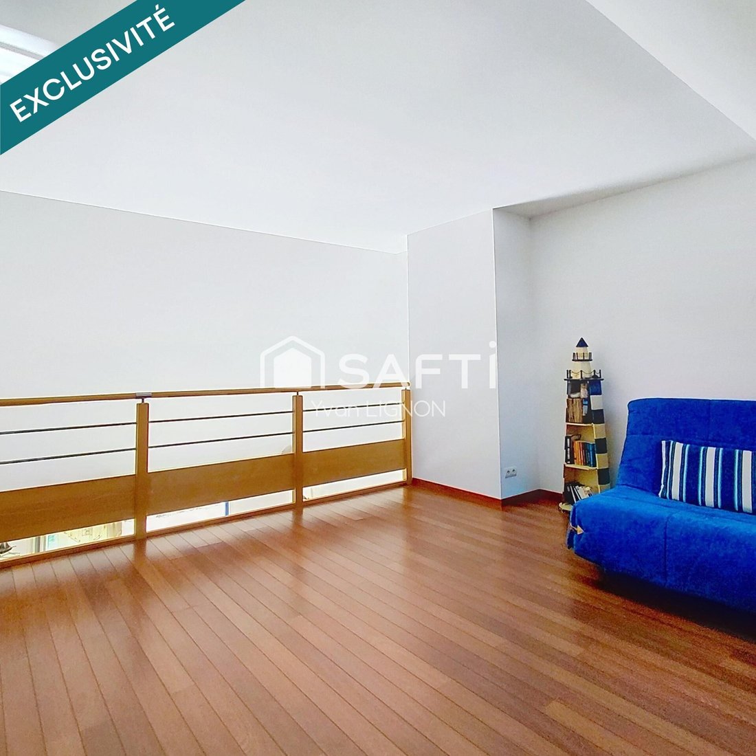 House in Piriac-sur-Mer, Pays de la Loire, France 5 - 18468791