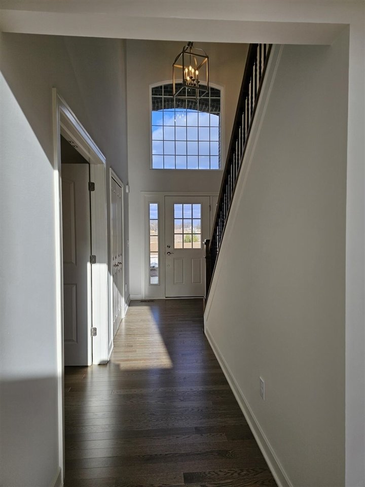 House in Saline, Michigan, United States 4 - 18470697