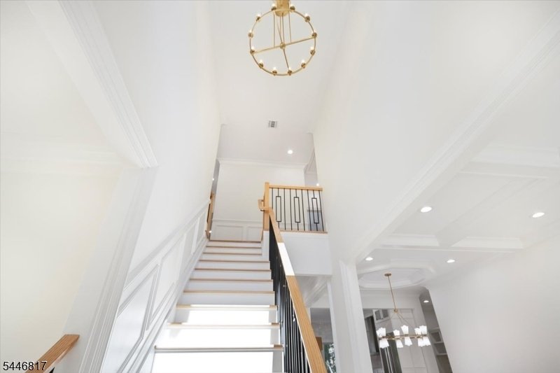 House in Livingston, New Jersey, United States 4 - 18465239