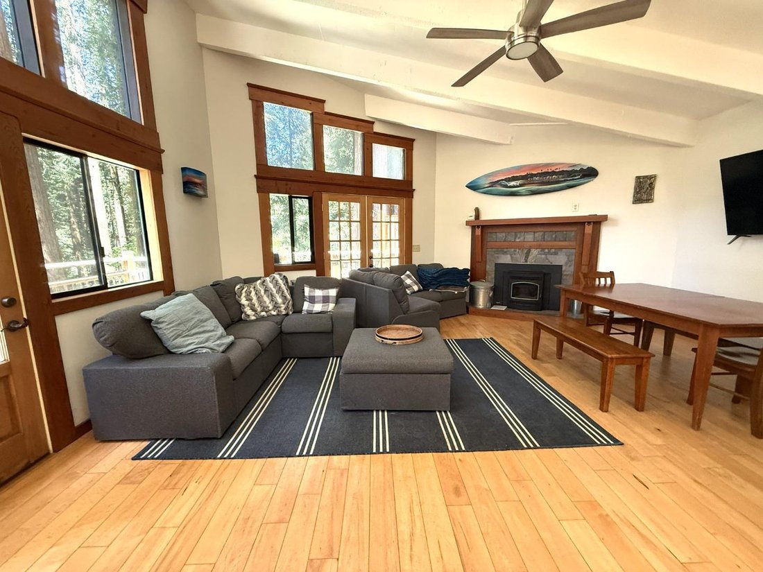 House in Aptos, California, United States 5 - 18470668