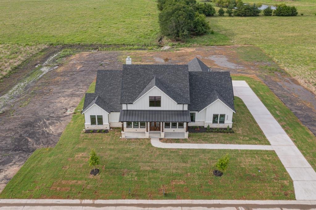 House in Caddo Mills, Texas, United States 3 - 18468768