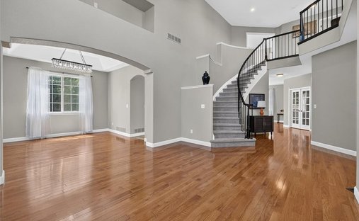 Maison à Lakewood, Colorado, États-Unis 1