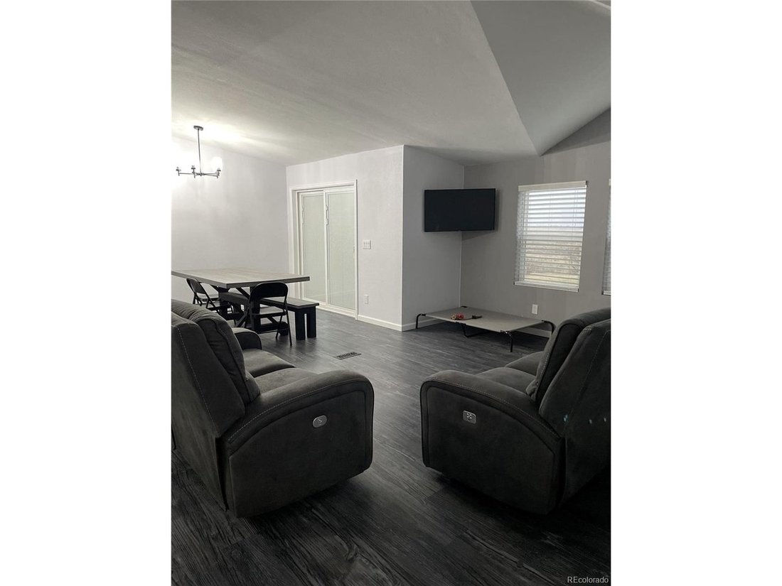 House in Weldona, Colorado, United States 2 - 18463839