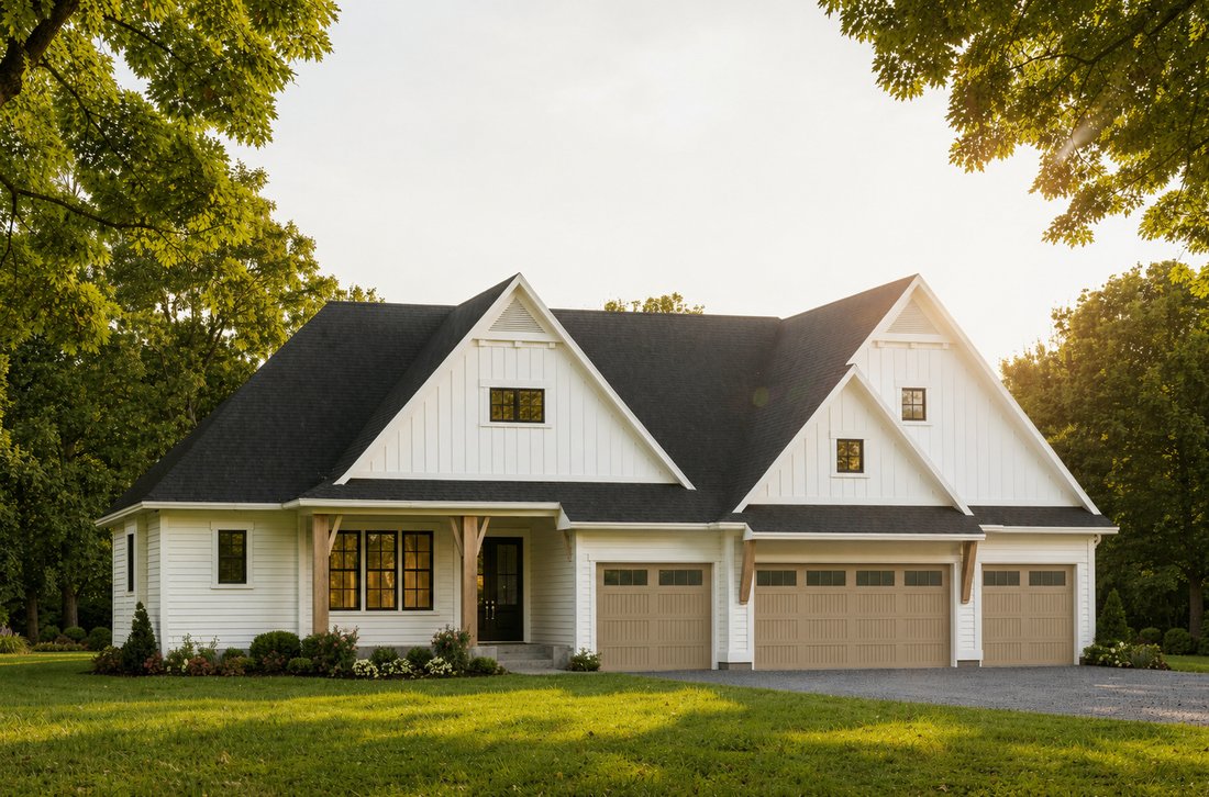 House in Minnetonka, Minnesota, United States 1 - 18090887