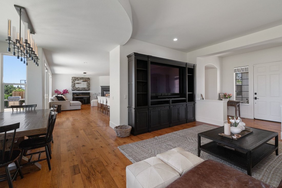 House in Reno, Nevada, United States 3 - 18460531