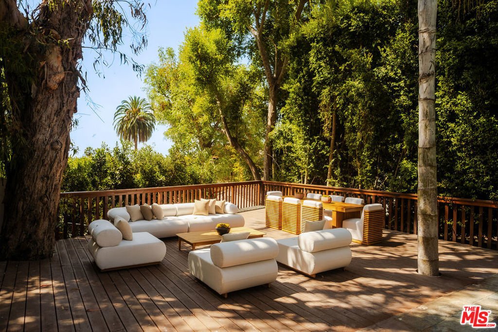 House in Los Angeles, California, United States 2 - 18459079