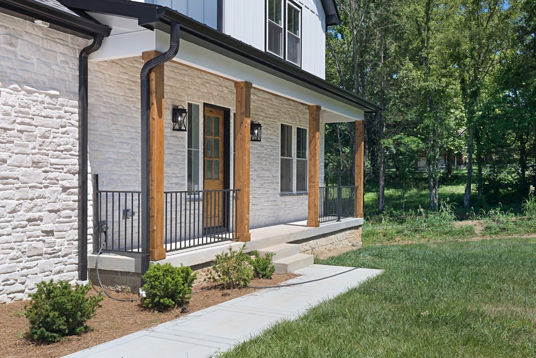 House in Mt. Juliet, Tennessee, United States 3 - 18470728