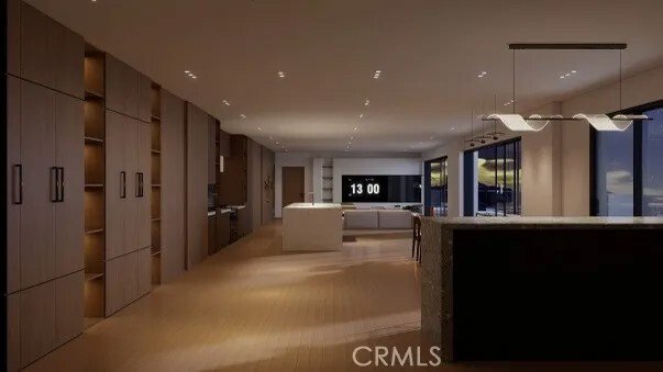 House in Laguna Beach, California, United States 4 - 18033956