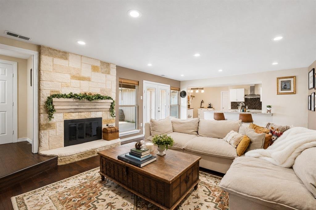 House in Carrollton, Texas, United States 5 - 18460340