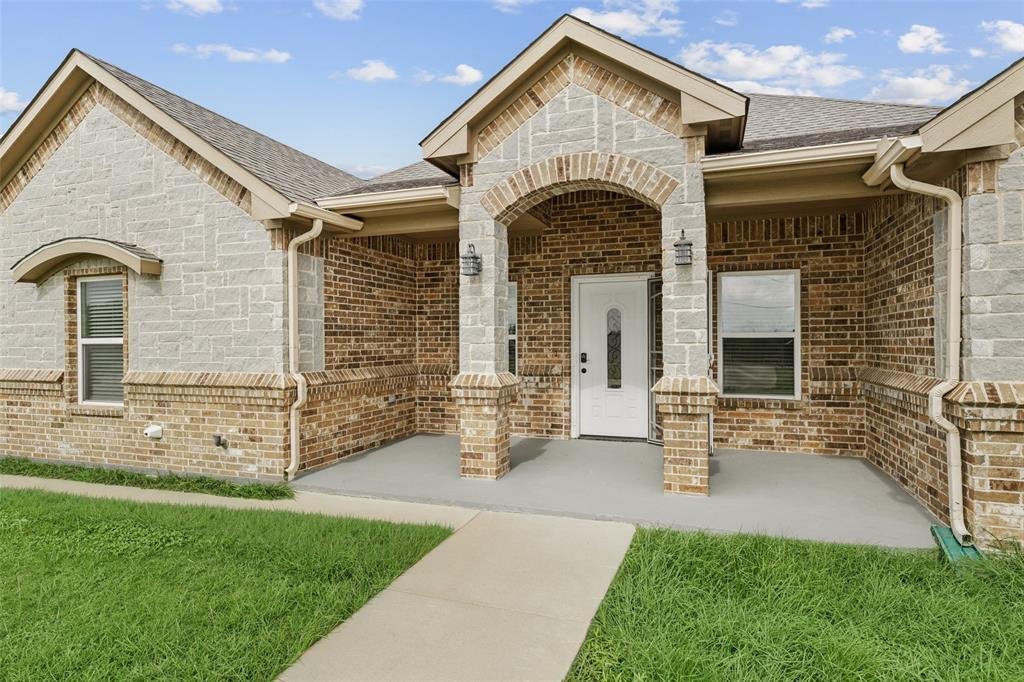House in Fort Worth, Texas, United States 4 - 18466303